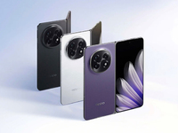 OPPO Find N5發(fā)布會(huì)前瞻：六大升級(jí)但影像開(kāi)倒車，降價(jià)更合適？