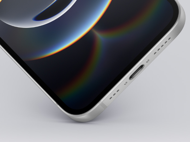 蘋果iPhone 16e發(fā)布：首發(fā)C1自研5G基帶，國補后3999元起！