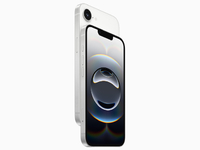 蘋果iPhone 16e發(fā)布：首發(fā)C1自研5G基帶，國補(bǔ)后3999元起！