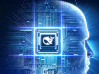 廣東聯(lián)通助力佛山12345政務熱線接入DeepSeek