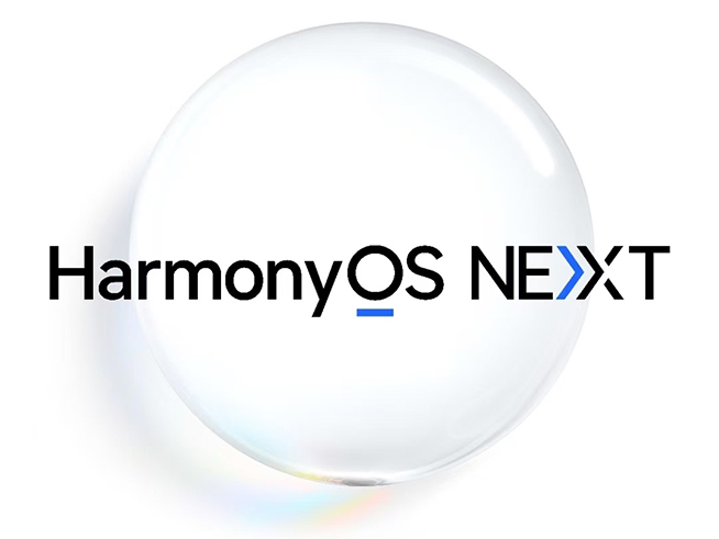 華為Mate70 Pro優(yōu)享版6199起，問界新M5 Ultra五項(xiàng)升級(jí)