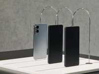 無懼蘋果三星！三款國產(chǎn)小屏旗艦4月亮相，F(xiàn)ind X8S劍指C位