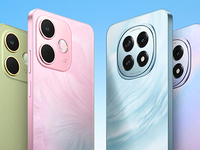 千元機(jī)“滿級(jí)防水”更重要？OPPO發(fā)布A5與A5活力版