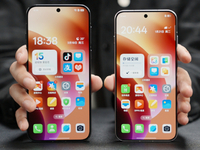 X8s突破蘋果極限？OPPO Find X8 Ultra領銜三品齊發(fā)！