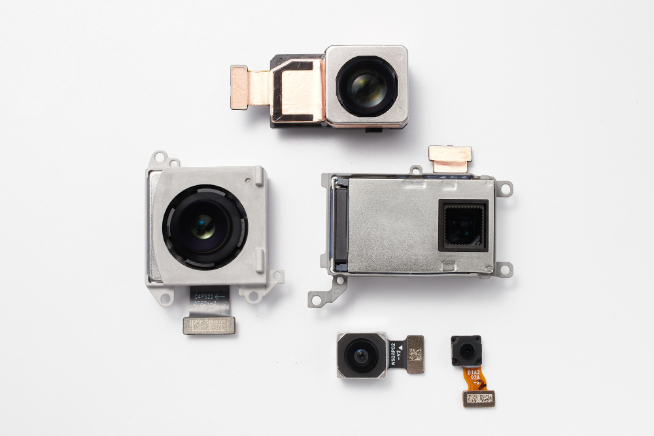 X8s突破蘋果極限？OPPO Find X8 Ultra領(lǐng)銜三品齊發(fā)！