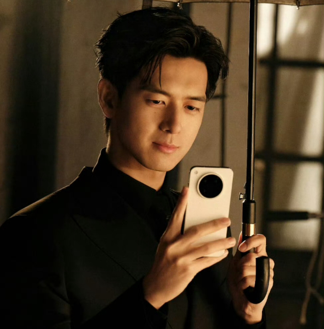 X8s突破蘋果極限？OPPO Find X8 Ultra領(lǐng)銜三品齊發(fā)！