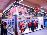 廣東聯(lián)通以數(shù)智創(chuàng)新 賦能新質(zhì)醫(yī)療發(fā)展