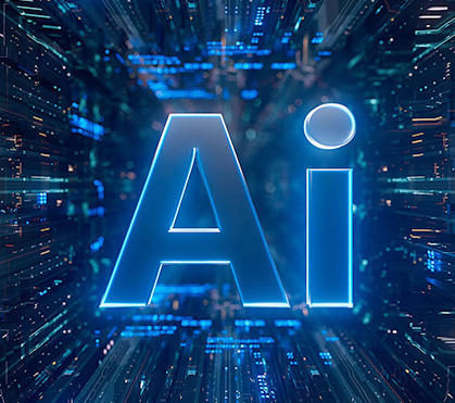 中興通訊：把握AI戰(zhàn)略機遇，有信心重回增長軌道