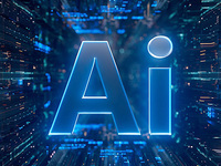 中興通訊：把握AI戰(zhàn)略機遇，有信心重回增長軌道