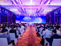 廣東聯(lián)通聚合創(chuàng)新生態(tài)：共享數(shù)智成果，共創(chuàng)數(shù)智未來