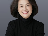 方榕出任中興通訊董事長，曾帶領團隊突破歐洲等高端市場