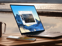 華為擎云 L420x超凡實(shí)力登頂信息技術(shù)創(chuàng)新榜，自主創(chuàng)新攻堅(jiān)的驚喜與啟示