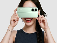 REDMI Turbo 4 Pro發(fā)布：跑分超第三代驍龍8，金屬中框