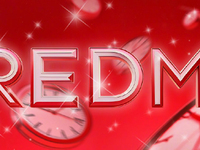 REDMI×天貓超級會員日——解鎖校園科技派對