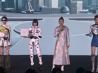 迪麗熱巴不再代言？聯(lián)想發(fā)布razr 60等超多新品，槽點(diǎn)不少