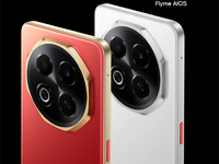 魅族Note 16系列發(fā)布：性價(jià)比覺(jué)醒但缺新意，旗艦22系列劇透