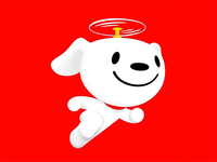 京東外賣“百億補(bǔ)貼”規(guī)則再調(diào)整：商家承擔(dān)比例升至70%-80%