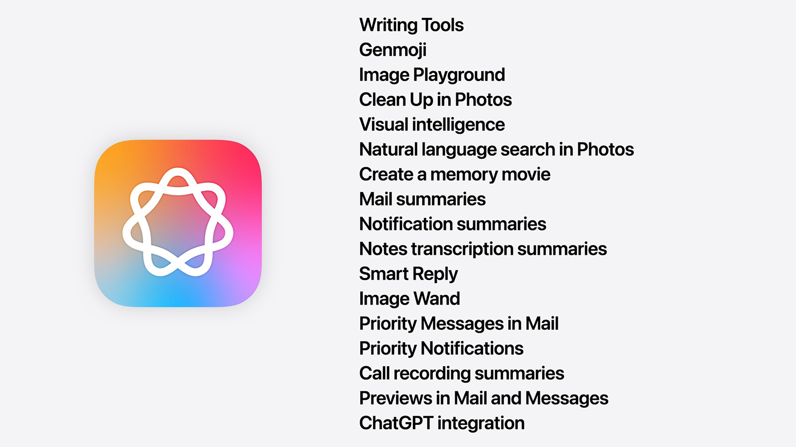 WWDC25蘋果更新六大系統(tǒng)：半透明設(shè)計(jì)全平臺(tái)統(tǒng)一，iOS 26有點(diǎn)失望