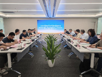 小米滾筒洗衣機脫水振動精準感知及動態(tài)調(diào)控關鍵技術獲評國際領先