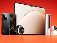 小米618全渠道支付金額突破355億，刷新小米歷年大促紀(jì)錄