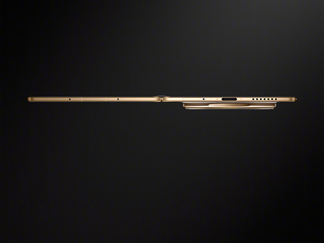 折疊屏大亂斗！四大品牌五款新機(jī)前瞻，蘋(píng)果也有新進(jìn)展