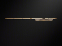 折疊屏大亂斗！四大品牌五款新機(jī)前瞻，蘋果也有新進(jìn)展