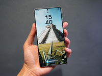 三星Galaxy S25 Ultra一個(gè)月體驗(yàn)：舒暢、超預(yù)期的超大杯