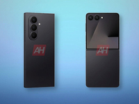 三星官宣7月9日發(fā)布會：Fold7更輕薄更大，F(xiàn)lip7更潮