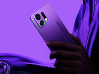 OPPO K13 Turbo系列7月21日發(fā)布，紅魔手機(jī)如臨大敵