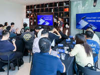 AI打造超維移動體驗 看三星Galaxy Z系列新品的“智”變