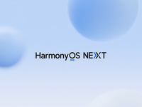 多款華為機(jī)型推送HarmonyOS 5.1更新：智慧升級(jí)，生態(tài)持續(xù)完善