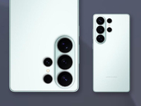 三星S26 Ultra全面曝光：多項(xiàng)重要升級，配60W快充