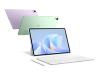 無紙化學習好搭檔，華為新款MatePad 11.5 S即將發(fā)布