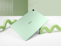 更聰明更護眼的學習好搭檔，華為MatePad 11.5 S售1685元起