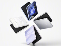 漲價500元！榮耀Magic V Flip2發(fā)布，又飄了？