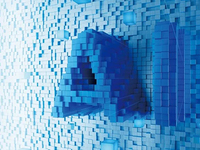 中興通訊上半年營收同比增長14.5%，戰(zhàn)略升級持續(xù)見效