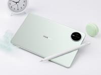 華為發(fā)布首款8.8英寸旗艦小平板，超強(qiáng)超Mini