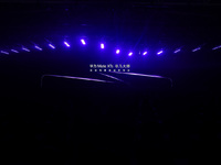 從有面兒到全面，華為Mate XTs 非凡大師重新定義折疊屏價(jià)值