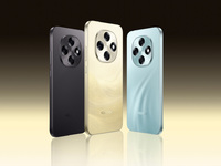 改直屏+降價200元，OPPO A6 Pro發(fā)布：流暢耐用666