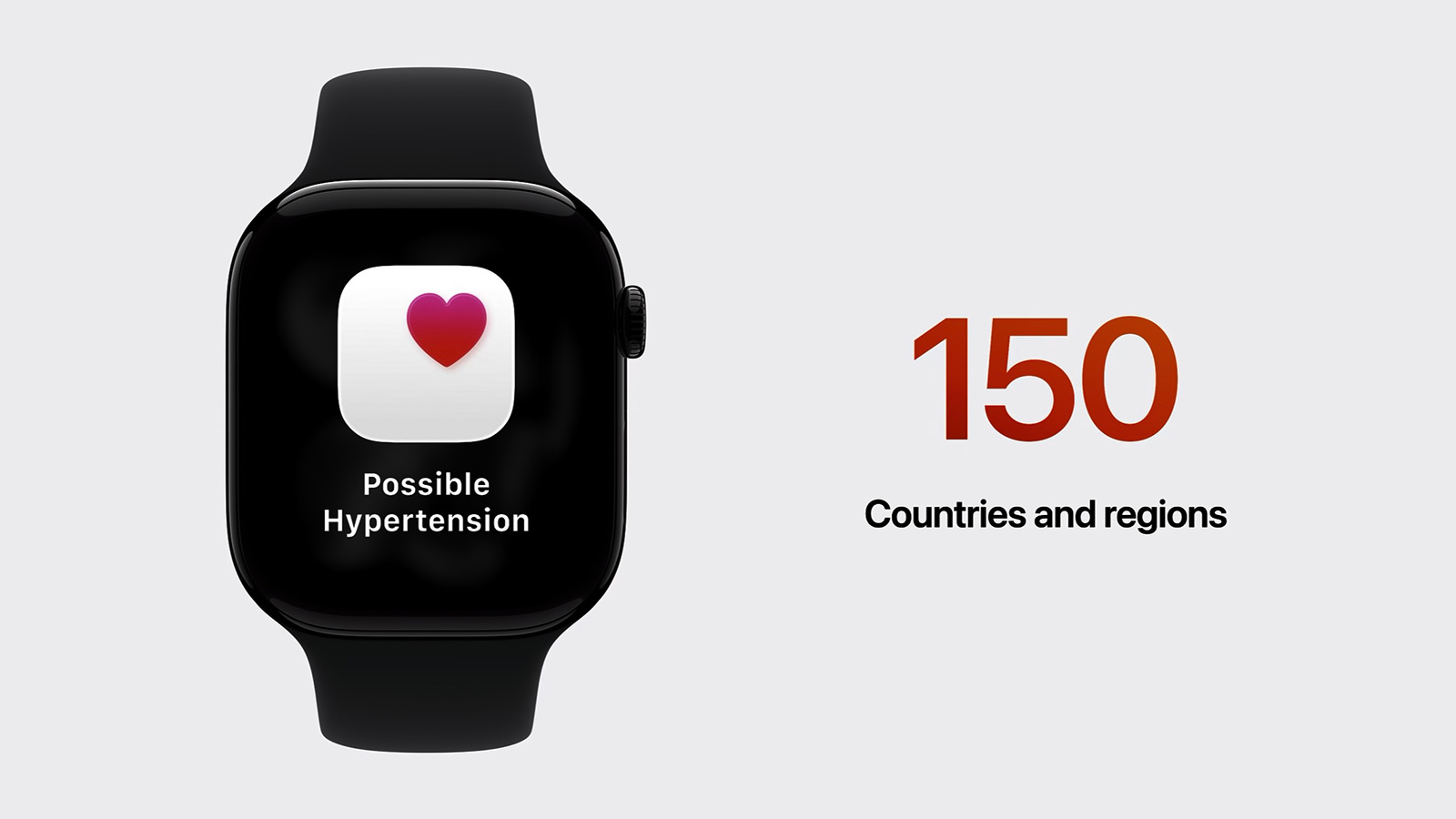 蘋(píng)果發(fā)布會(huì)8款新品點(diǎn)評(píng)：驚喜不少，遺憾也多！國(guó)行版功能缺失