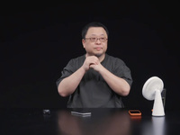 罕見“找罵”？數(shù)百萬網(wǎng)友圍觀羅永浩直播，西貝貴價預(yù)制菜爭議再升級