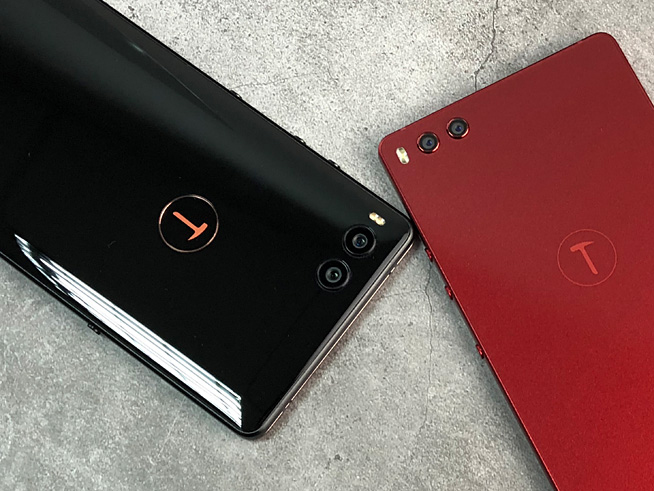 罕見“找罵”？數(shù)百萬網(wǎng)友圍觀羅永浩直播，西貝貴價預(yù)制菜爭議再升級