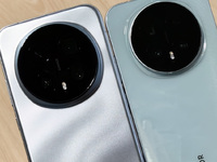 榮耀Magic8系列主攝近拍發(fā)虛后續(xù)：提出問題反遭惡意投訴，用戶心寒