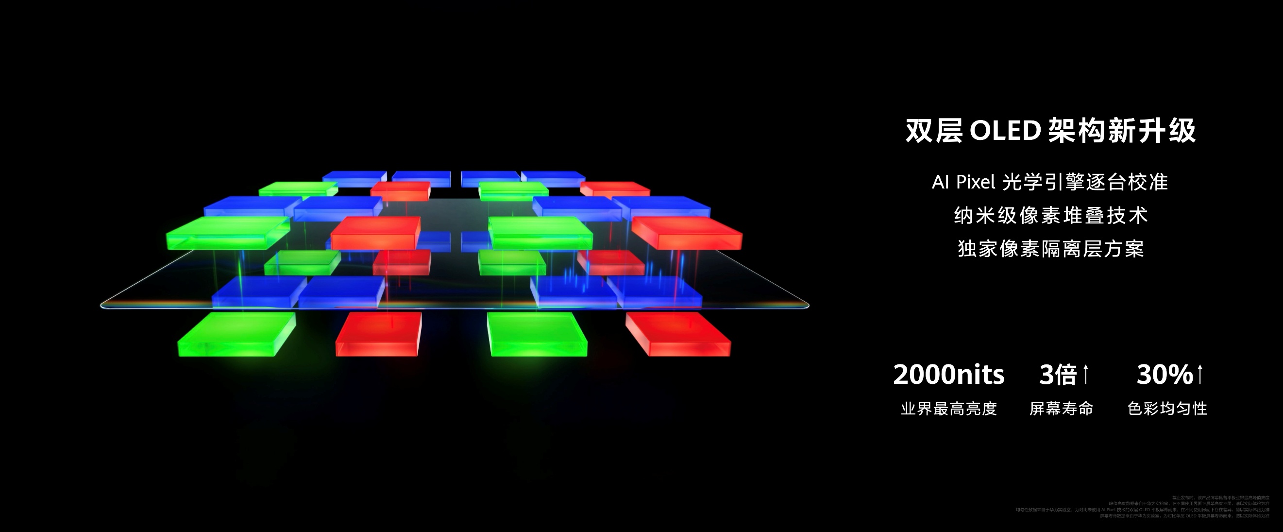 更智慧更高效，華為兩款典藏版平板電腦開售