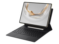 更智慧更高效，華為兩款典藏版平板電腦開售