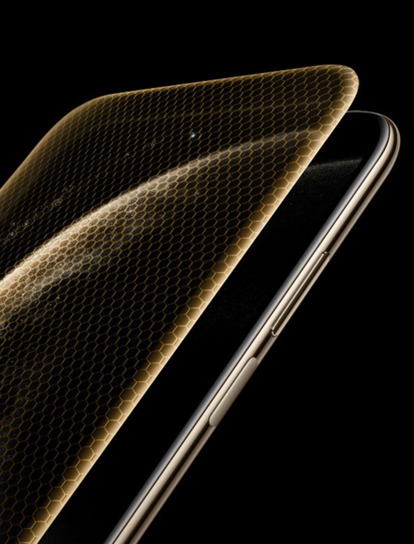 和蘋果Air大有不同！華為Mate70 Air開售，7寸屏大電池