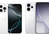 果味更濃了？OPPO Reno15系列發(fā)布會定檔，天馬屏天璣8450