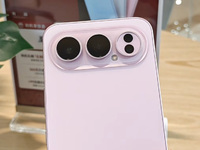 榮耀500系列配置全面出爐：續(xù)航強(qiáng)但影像短板，11月24日發(fā)布會