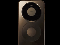 華為Mate 80系列發(fā)布會官宣！新設(shè)計(jì)很特別，Pro Max致敬經(jīng)典