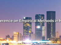 國際學術界權威認可！視源“模型剪枝”論文入選國際會議EMNLP